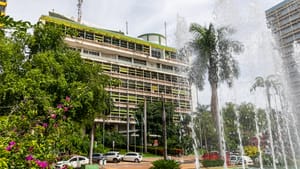 Prefeitura de Cuiabá paga aposentados, pensionistas e injeta R$ 30 milhões na economia