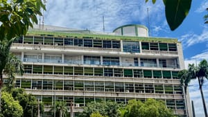 Reforma tributária altera emissão de NF em Cuiabá; entenda o passo a passo