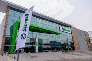 TJ detona segurança de banco e manda indenizar idosa em R$ 29,7 mil após ela ser vítima de golpe