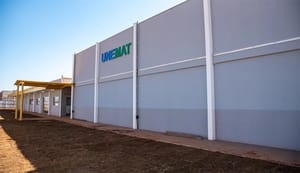 Estudante é impedida de assistir à aula com a filha na Unemat: "Só quero ter o direito de estudar"