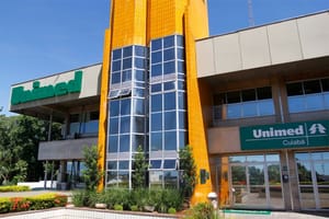 Unimed Saúde deve fornecer remédio a paciente com câncer e osteoporose, determina TJMT