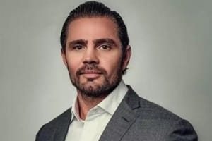 Daniel Vorcaro deve ser levado a hospital nesta quinta após passar mal na PF