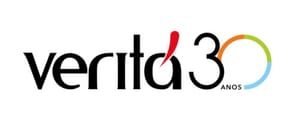 Pesquisa Veritá que aponta Otaviano Pivetta na frente na espontânea erra em plano amostral excluindo o Araguaia do mapa