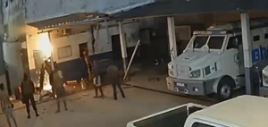 Após três anos de investigação, PC desarticula grupo que aterrorizou Confresa em ataque milionário