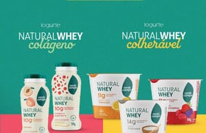 Avanço de medicamentos injetáveis para emagrecer impulsiona debate sobre consumo de proteínas