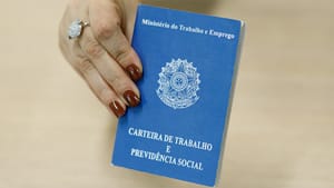 Prefeitura de Cuiabá oferta vaga para técnico de inspeção com salário de R$ 5,3 mil; vejam