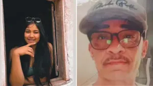 Jovem é morta a facadas a caminho do trabalho após rejeitar pai da melhor amiga em SP