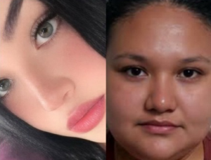 Muda até o DNA: filtros excessivos distorcem a realidade e geram riscos fora das redes sociais