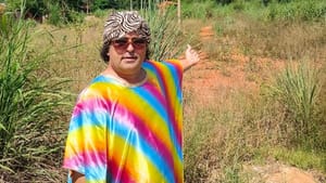 "Se a prefeitura de Várzea Grande não faz, nós vamos fazer", dispara líder comunitária Mãe Kaká