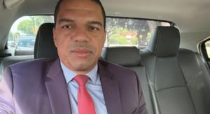 Ministro do STF cita demora em investigação e manda lobista de MT para prisão domiciliar