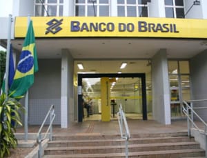 Banco do Brasil prorroga renegociação após fechar R$ 1,7 bilhão em acordos