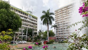 Prazo para renegociar dívidas com até 95% de desconto segue até 30 de abril em Cuiabá