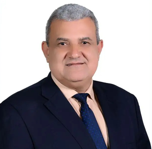 Ex-presidente da Câmara de Barra do Bugres é preso após denúncia de espancar esposa com chave de roda