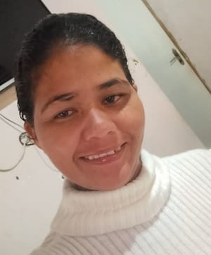 Mulher é encontrada morta no rio em Barra do Garças e polícia suspeita que corpo foi desovado após asfixia