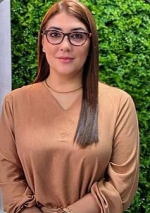 Família esclarece morte de mulher em igreja e confirma causa como mal súbito