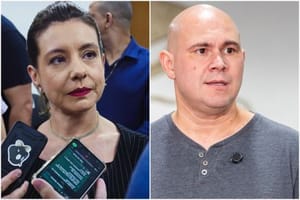 Gestão e escândalos serão avaliados em pesquisa nas cidades de Cuiabá e VG