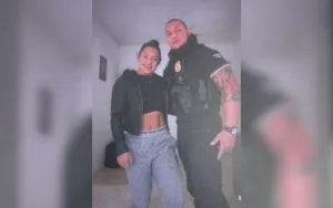 Casal é preso após usar fardas falsas da Polícia Civil para ameaçar e agredir pessoas