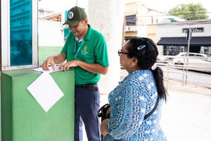 Prefeitura divulga lista de desclassificados do Casa Cuiabana após análise de recursos