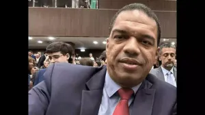 PGR denuncia lobista de MT por suposto esquema de venda de decisões no STJ
