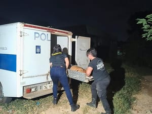 Encontro termina em tragédia após idoso ingerir bebida e tadalafila em Várzea Grande