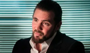 PF rejeita delação de Daniel Vorcaro após considerar proposta “fraca” e sem novidades