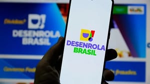 Novo Desenrola Brasil chega com descontos de até 90% e promete tirar milhões do vermelho