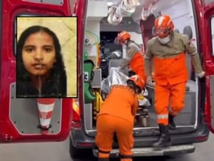 Jovem baleada na cabeça em MT teria sido “decretada” por facção rival, diz polícia