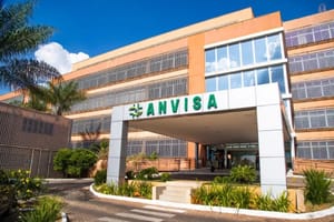 Anvisa aplica medidas preventivas sobre medicamentos