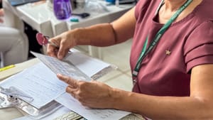 Câmara de Cuiabá aprova projeto da prefeitura que cria auxílio Aluguel Social de R$ 700