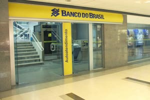 Banco do Brasil é condenado após fraude causar dívida de mais de R$ 116 mil para idoso