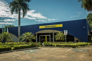 Governo paga salários nesta sexta-feira (29) e injeta $ 799,5 milhões na economia de MT