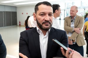 Mato Grosso amplia licença-paternidade e dá novos direitos a servidores; vejam quais