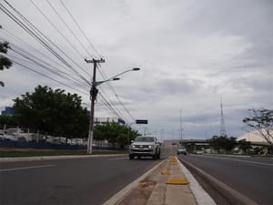 Proprietários com placas finais 8, 9 e 0 têm desconto de até 5% no IPVA até 11 de maio
