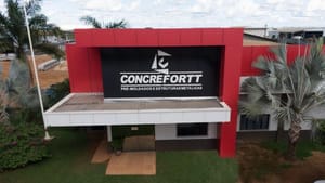 TJMT condena construtora a indenizar proprietário por falhas em barracões avícolas
