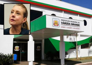 Contrato milionário sem licitação levanta suspeita de sobrepreço e vira alvo do TCE em MT