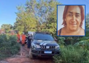 “Você vai morrer”: delegado expõe plano de marido que matou esposa após suspeita de traição