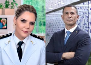 Militares dominam corrida: Coronéis disparam e lideram disputa por vagas na Câmara
