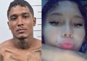 Justiça torna réu homem acusado de matar a própria irmã de 17 anos em Cuiabá