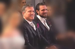 Caso Banco Master: pai de Daniel Vorcaro é preso em nova fase da Compliance Zero