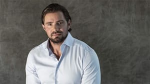 Defesa de Daniel Vorcaro finaliza proposta de delação premiada; PF e PGR vão analisar