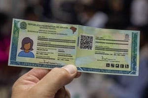 Politec disponibiliza pagamento via Pix para emissão de documentos e certidões