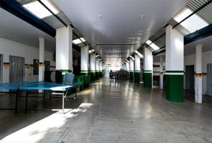 Prefeitura de Cuiabá convoca 53 candidatos aprovados em processo seletivo; veja