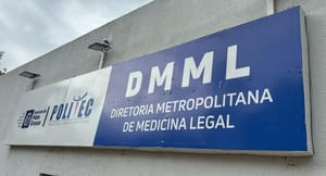 Politec procura familiares de cinco vítimas mortas em Cuiabá e Várzea Grande