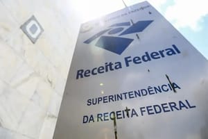 Prazo para declaração termina nesta sexta-feira (29). Receita inicia restituição