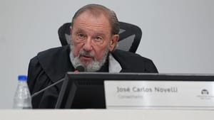 TCE investiga 24 leilões negociados por prefeitura; uma das áreas vale R$ 100 milhões