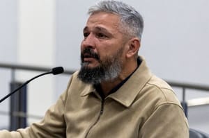 Ministério Público pede e Justiça decreta perda de cargo de investigador condenado em Cuiabá