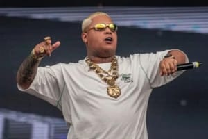 PF investiga Prada Brasil por falhas em alerta de lavagem no caso MC Ryan