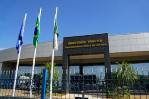Leis aprovadas pelas Câmaras de Sinop e Rondonópolis são declaradas inconstitucionais