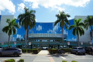 MPE aponta possíveis irregularidades na venda de ingressos em casa de shows