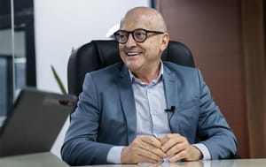 Governador sanciona lei para diminuir custo do diesel; Estado vai subsidiar R$ 0,60 por litro